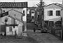 Hinterland verso Voltabarozzo - Anno 1975
